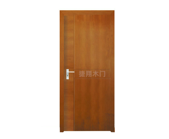 實木房門